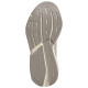 Adidas Lightblaze